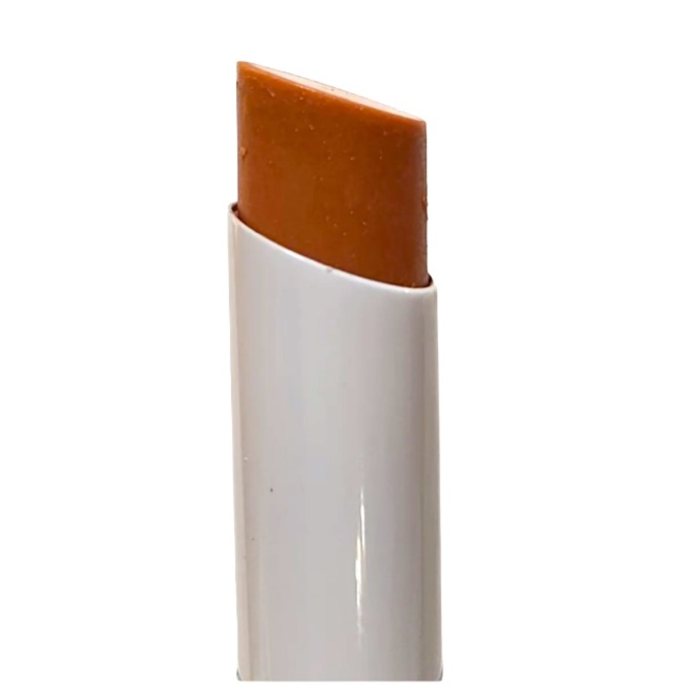 NIB Lip Balm, Milk Makeup “ Kush Lip Balm, “ Color: Nug, Vegan & Cruelty-Free - Picture 1 of 13